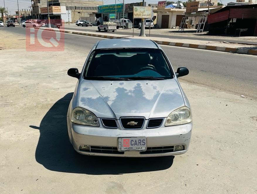 شێڤرۆلێت ئۆپترا